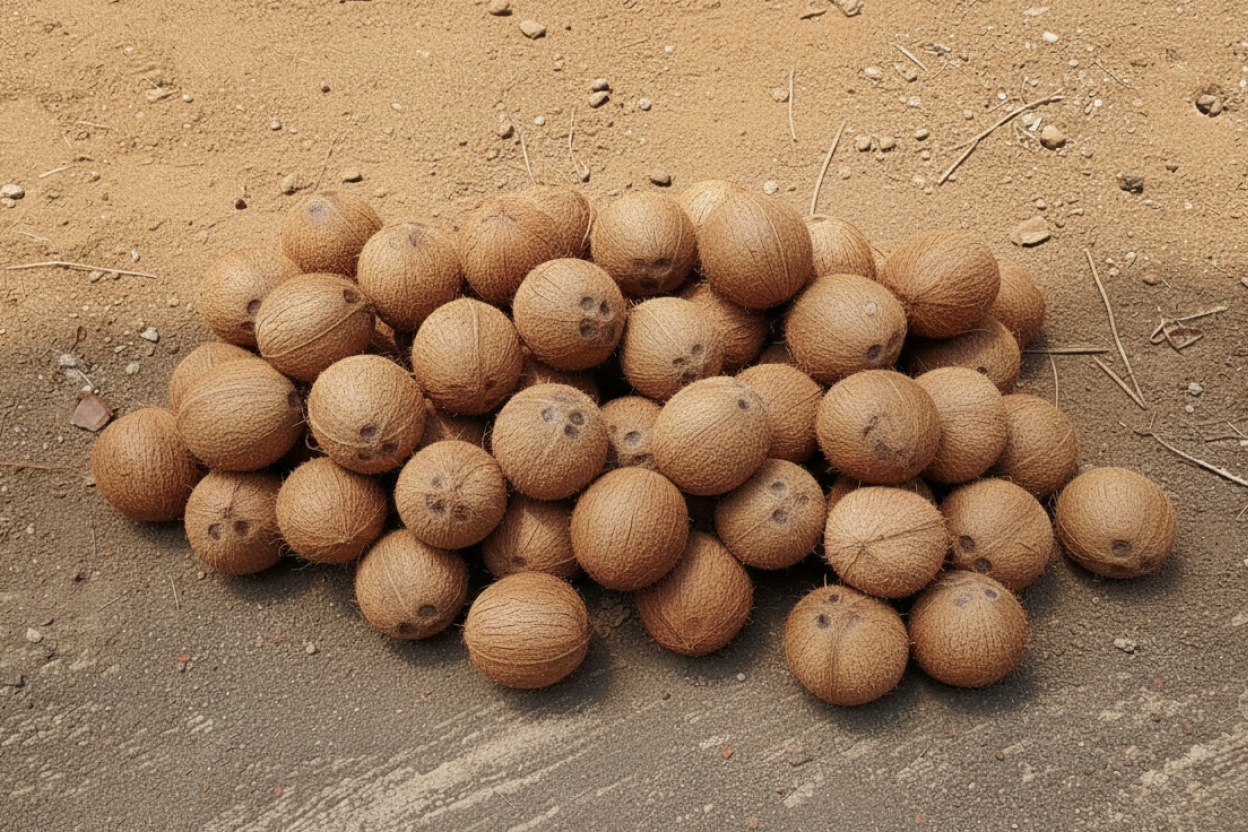 Home - AA Coconut Traders - AA Coconut Traders