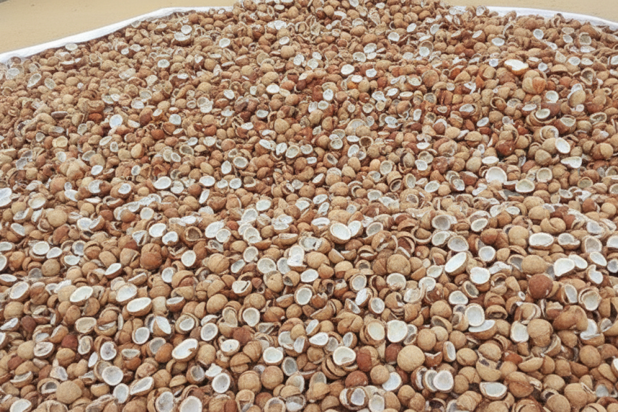Home - AA Coconut Traders - AA Coconut Traders