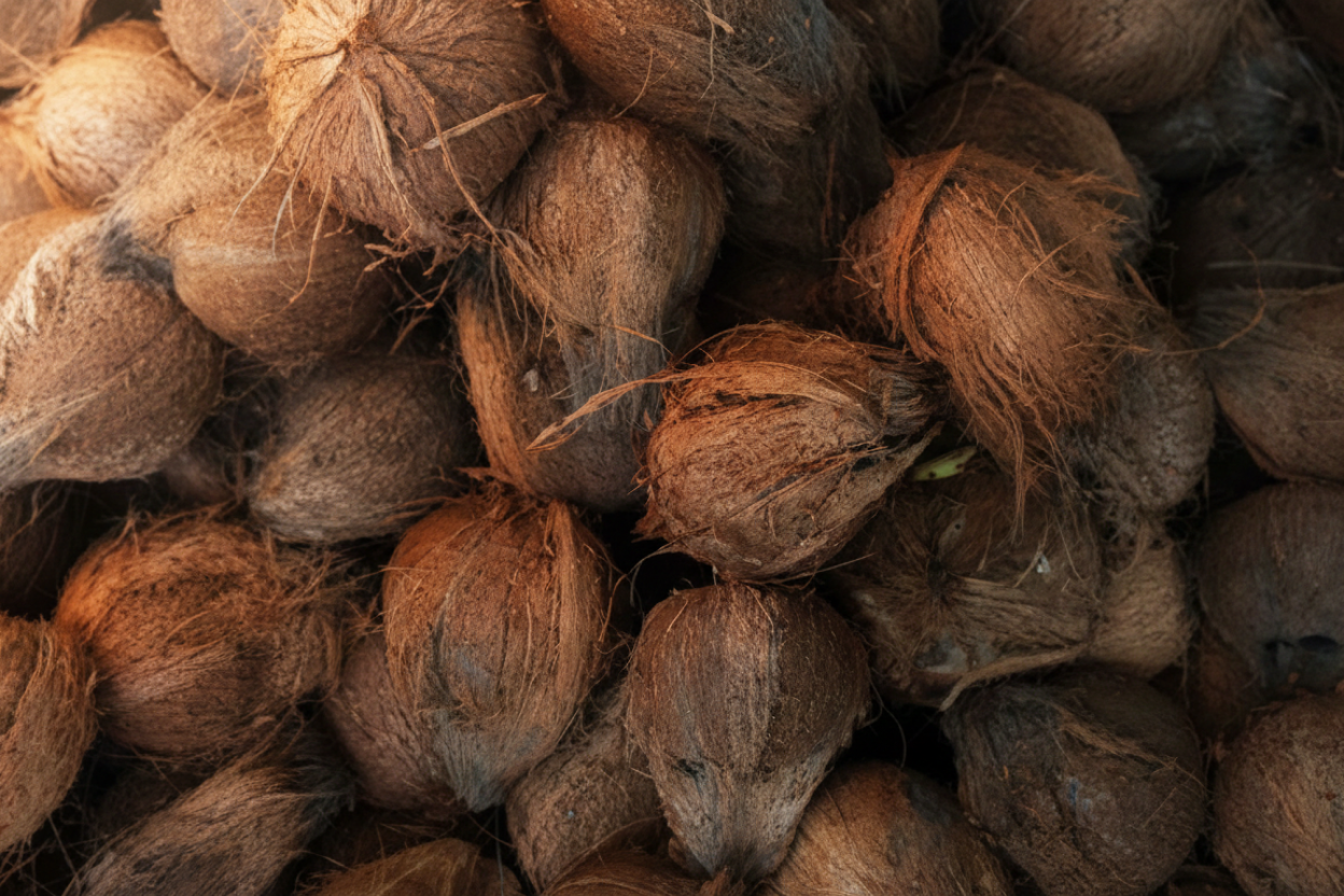 Home - AA Coconut Traders - AA Coconut Traders